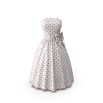 Dress Pea