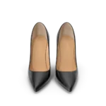 Pampi Shoes