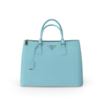 Structured Mini Bag
