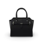 Women Handbag Black