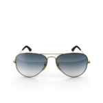 Classic Sun Glasses