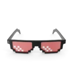 Party Glasses