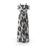 Girl Summer Dress