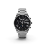 Master Collection Automatic
