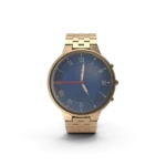 Watch Gold for Women