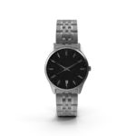 Women's Wrist Watch