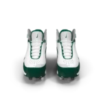 Baseball Cleats