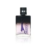 Advance Perfume Eau De Parfum