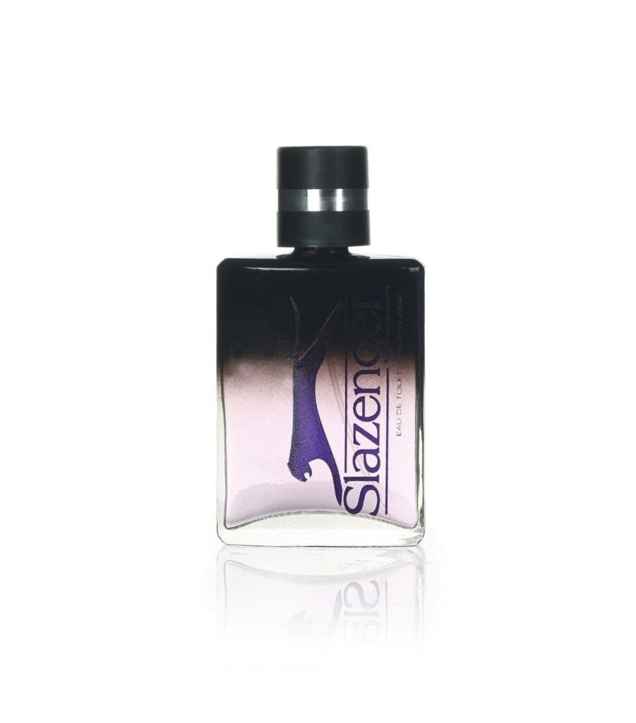 Advance Perfume Eau De Parfum