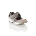Air Rift Grey Shoes