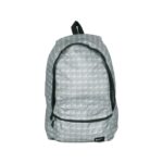 All Access Grey Backpack