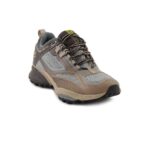 All Low Sports Shoe