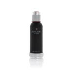Altitude Perfume Eau De Parfum