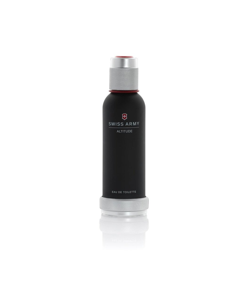 altitude-perfume-eau-de-parfum Altitude Perfume Eau De Parfum