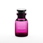Amethyst Haze Eau de Parfum 50ml
