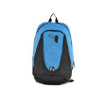 Apex Blue Backpack