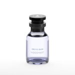 Arctic Dusk Eau de Parfum 50ml