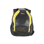 Athletic Yellow Backpack
