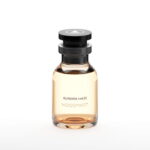 Aurora Haze Eau de Parfum 50ml