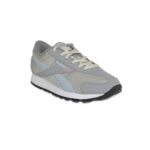 Aviator Grey Sports Shoes