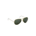Aviator Sunglasses