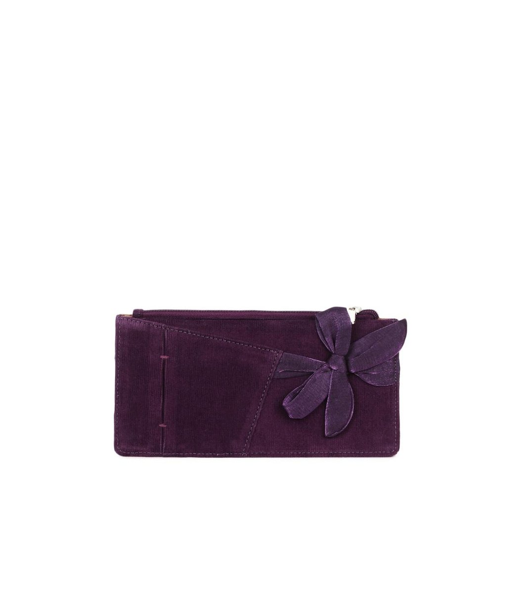 baby-purple-wallet Baby Purple Wallet