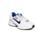 Ballista White Sports Shoes