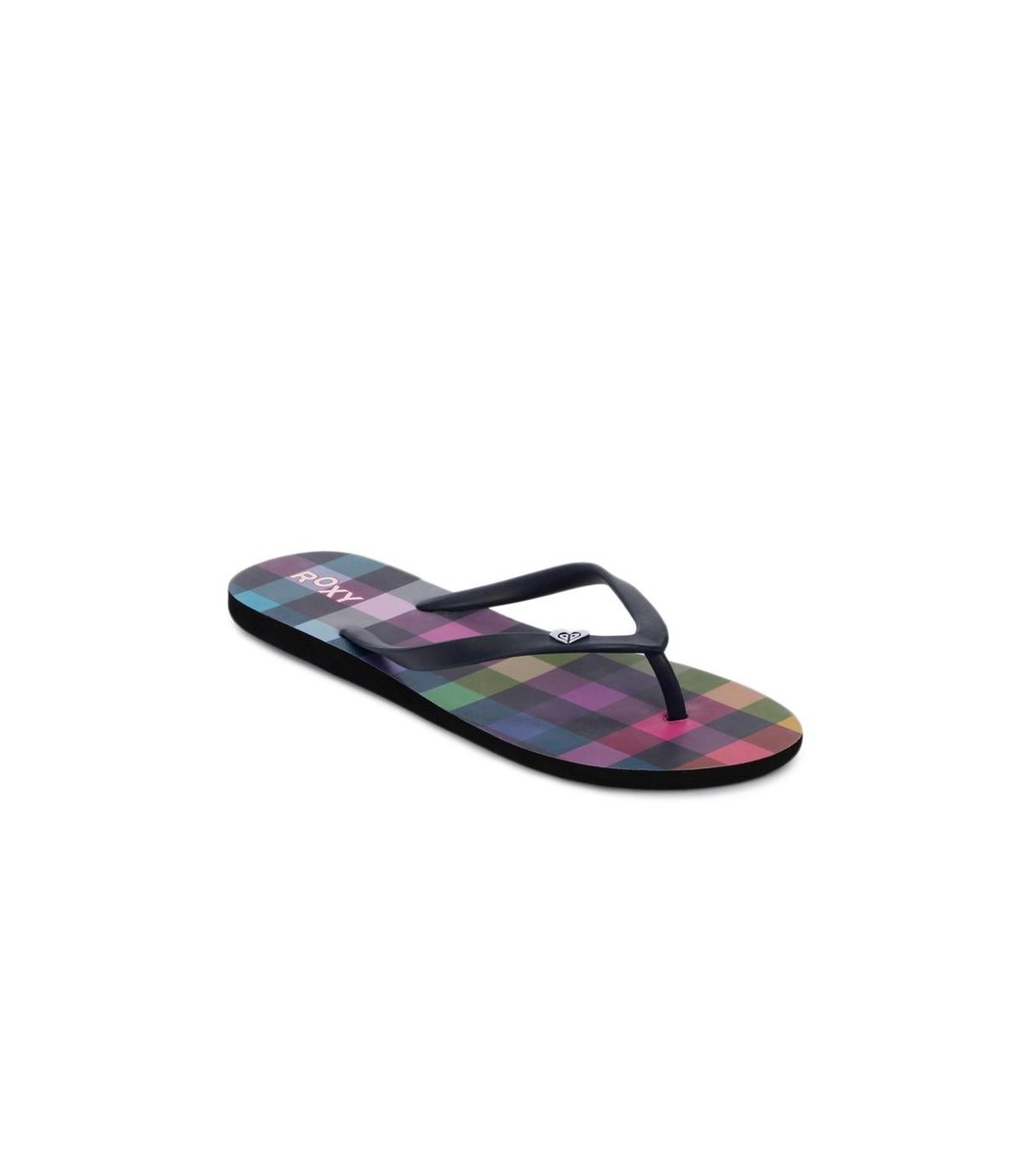 bamboo-grey-flip-flops Bamboo Grey Flip Flops