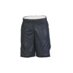 Basketball Black Shorts