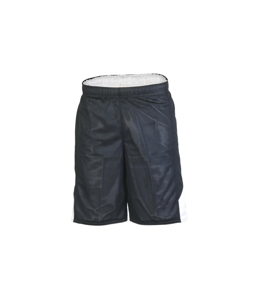 basketball-black-shorts Basketball Black Shorts