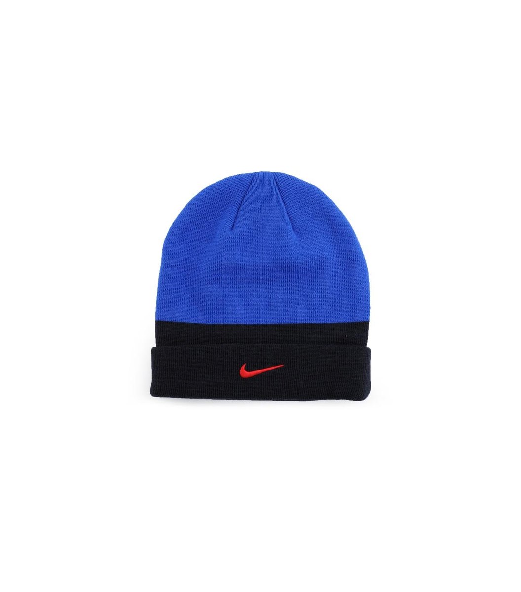 beanie-blue-skull-cap Beanie Blue Skull Cap