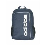Bess Blue Backpack