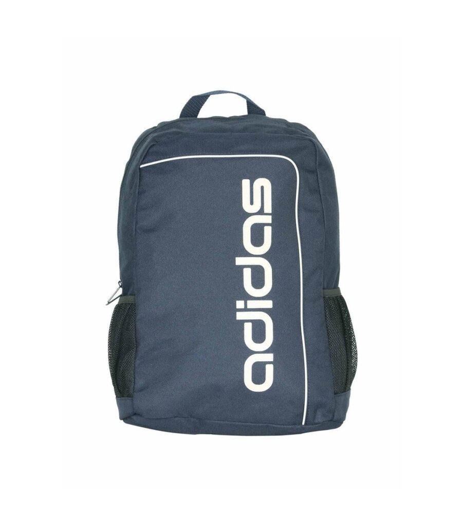 Bess Blue Backpack
