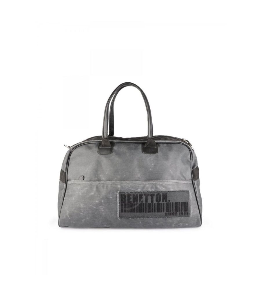 Black Bag