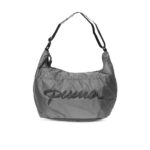 Black Bag Handbag