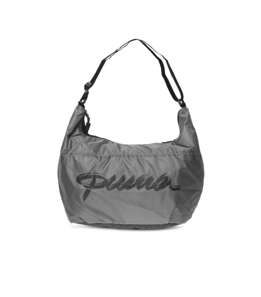 Black Bag Handbag