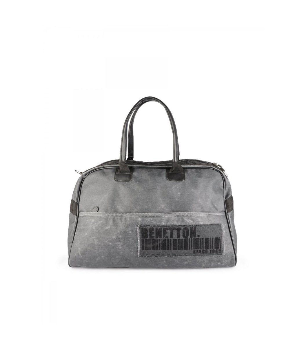 black-bag Black Bag