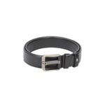 Black Belt