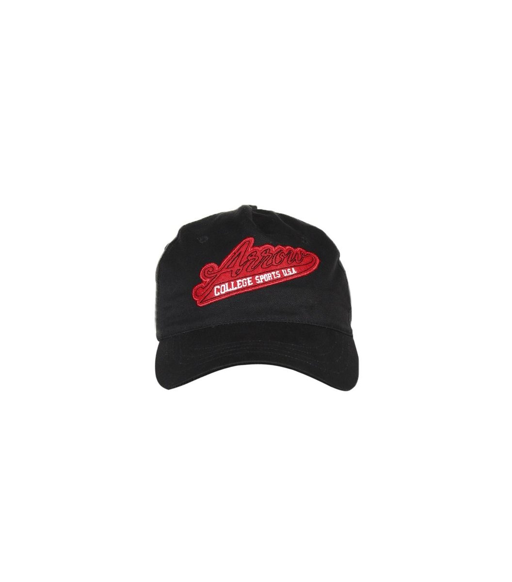 black-cap Black Cap