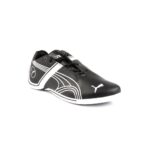 Black Cat Sports Shoes