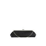 Black Clutch