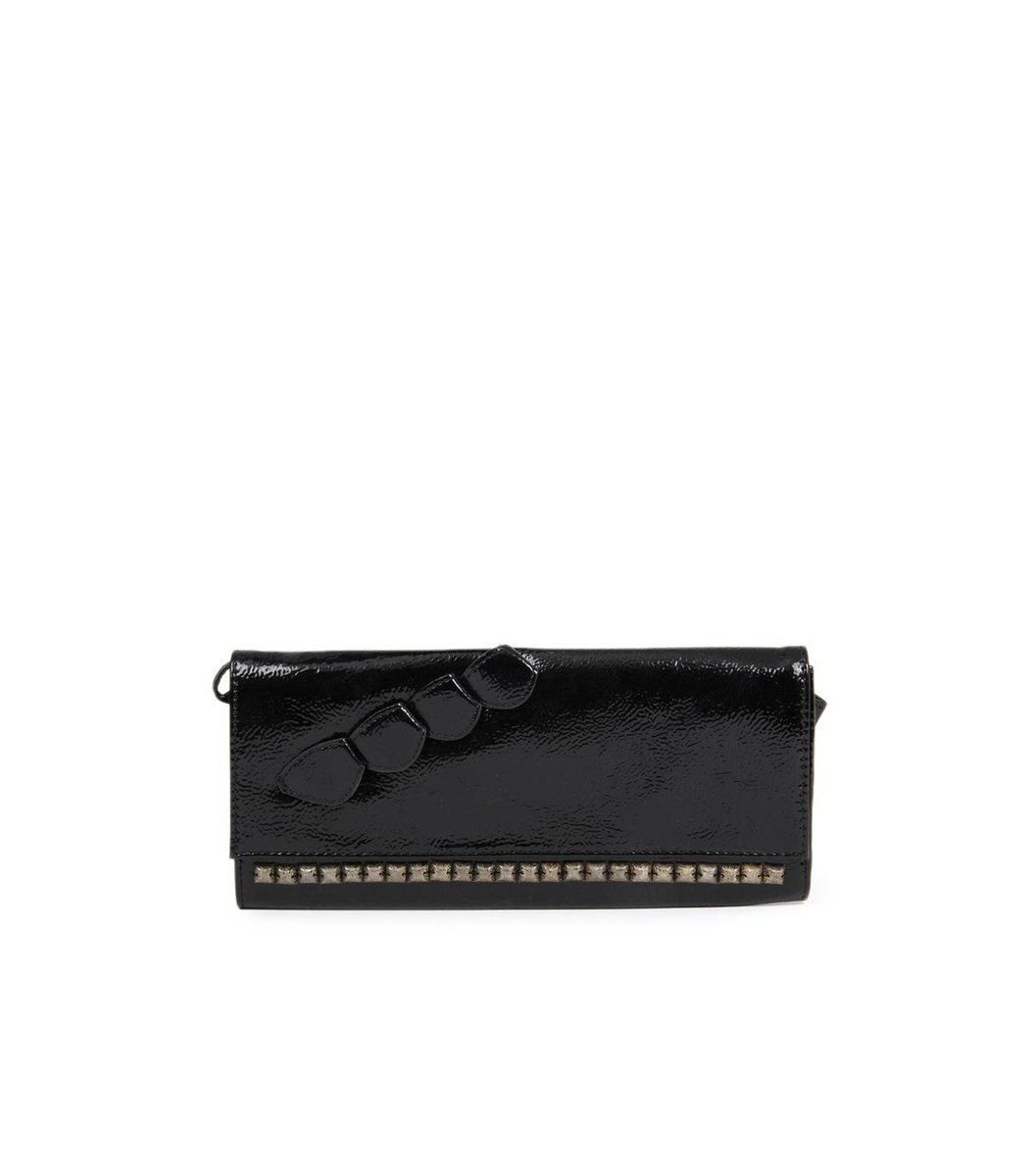 black-crush-clutch Black Crush Clutch