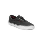 Black Era Pro Shoes