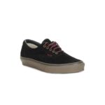 Black Era Shoes