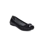 Black Flats