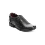 Black Formal Shoe