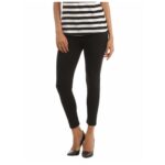 Black Legging