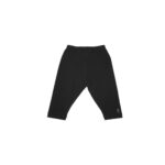 Black Leggings