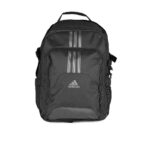 Black Load Spring Backpack
