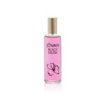 Black Musk Perfume Eau De Parfum